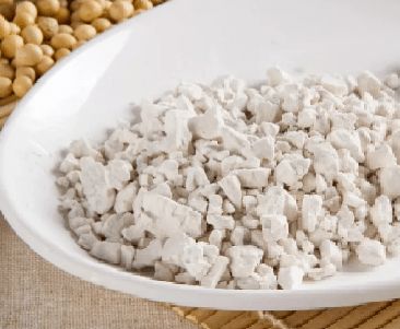 金刀峽蠟香季重磅來襲 暢享游玩樂趣與地道土特產(chǎn)品