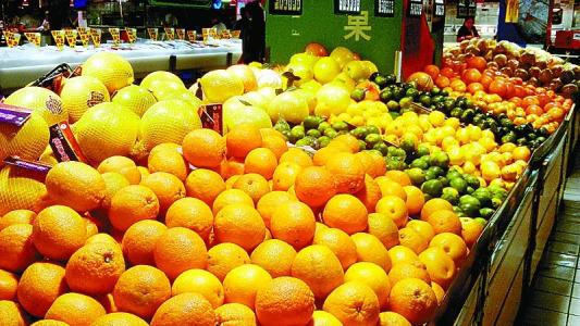 萊蕪?fù)撂禺a(chǎn)價格口碑推薦 優(yōu)選農(nóng)副土特產(chǎn)品指南