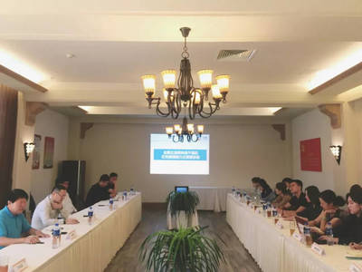 桑干劍指東方名莊 國產(chǎn)酒莊的“名莊之路”還有多遠(yuǎn)？